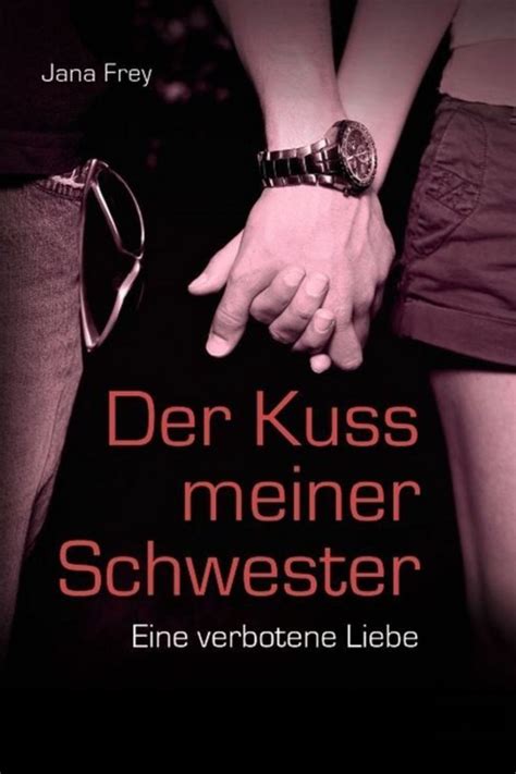 incest geschichten|Kettenreime